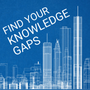 Pinpoint your FM knowledge gaps with IFMA’s new self-assessment