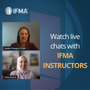 IFMA Instructors talk FM learning goals and how to achieve them
