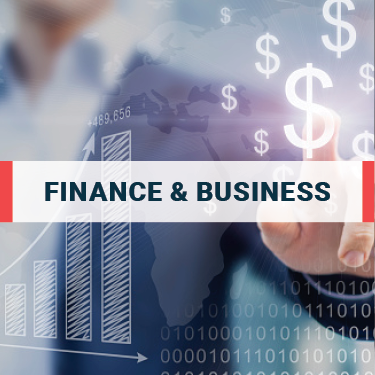 Using Your Capital Wisely: What Every FM should Know About Operational and Capital Planning