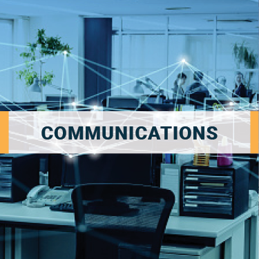 IFMA's Communications Review- Sep 20- Oct 4, 2023 (Virtual)