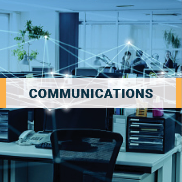 IFMA's Communications Workshop - Sep 20- Oct 4, 2023 (Virtual)