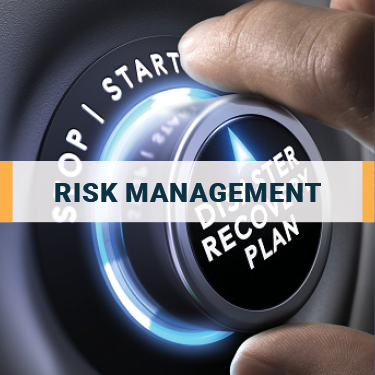 IFMA's Risk Management Workshop - Oct 11-18, 2023 (Virtual)