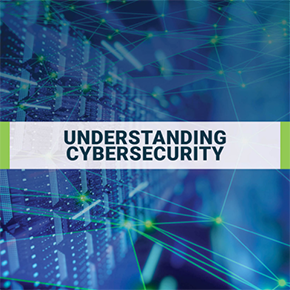 A Facility Professional’s Guide to Understanding Cybersecurity
