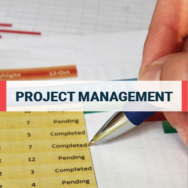IFMA's Project Management Workshop- Jul 23 - Aug 20, 2024 (Virtual)
