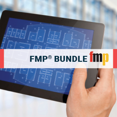 Facility Management Professional (FMP®) (Silicon Valley)