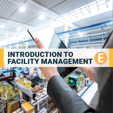 Introduction to Facility Management 