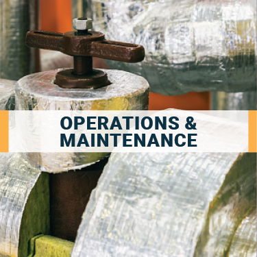 Construction Management Delivery Options