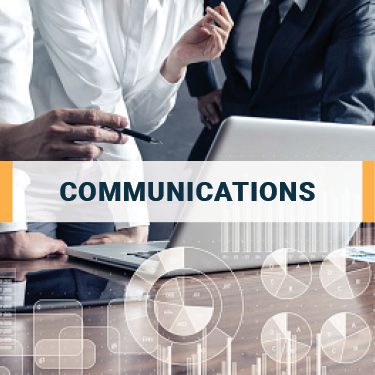 IFMA's Communications Course