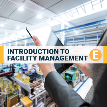 introduction to facilities management