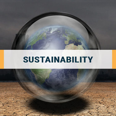IFMA's Sustainability Course