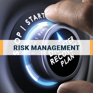 IFMA's Risk Management Course