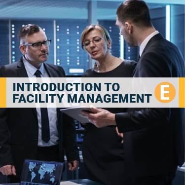 Introduction to Facility Management 