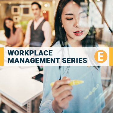 Managing and Tracking Customer Relations in Facility Management