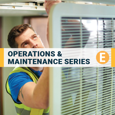 Introduction to Operations and Maintenance