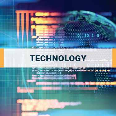 Future Building Technologies – Revenue and Safety in a Smart World