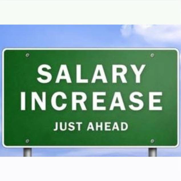 Earning a Credential Can Boost Pay and Career Growth for Facility Managers