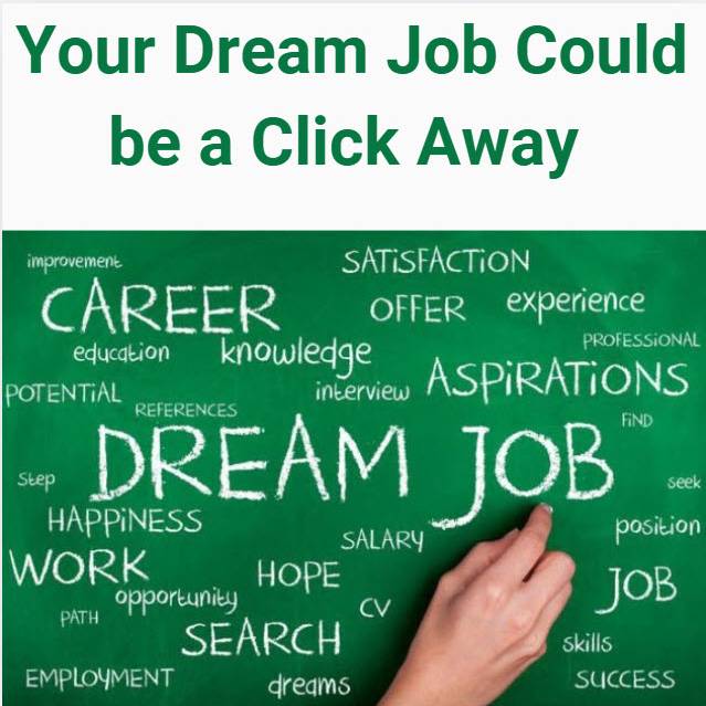 IFMA Launches Global Career Tool to Advance Facility Management Careers