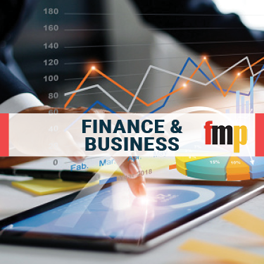 IFMA's Finance & Business Session - Feb 4, 2025 - Mar 4, 2025 (Virtual)2