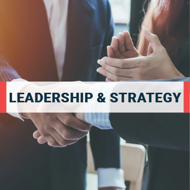 IFMA's Leadership and Strategy Course (Anaheim - World Work Place 2026)