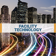 IFMA's Facility Technology and Data Management Course