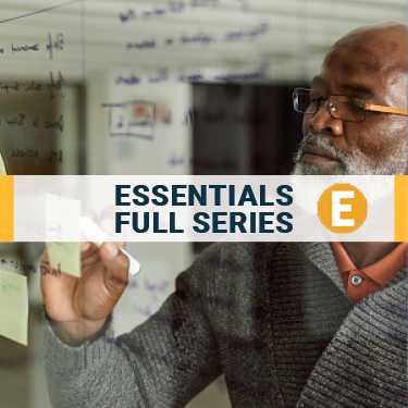 Essentials of Facility Management® + Virtual Instructor-Led Courses